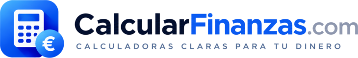 CalcularFinanzas.com
